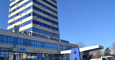 Stire din Economie : Seminar  privind legislația maritimă comunitară