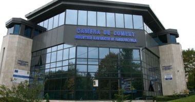 Stire din Economie : Seminar pentru contabilii constănțeni
