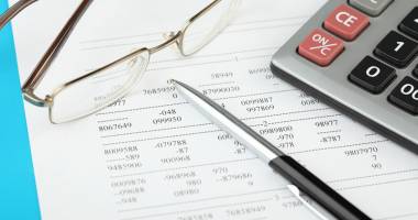 Stire din Economie : Seminar pe teme fiscale organizat  la cererea mediului de afaceri