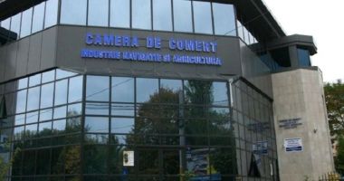Stire din Economie : Seminar privind problemele cele mai fierbinți ale relațiilor de muncă