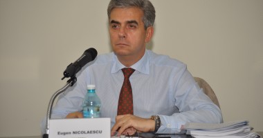 Stire din Sănătate : Seminar de instruire a experților în sănătate