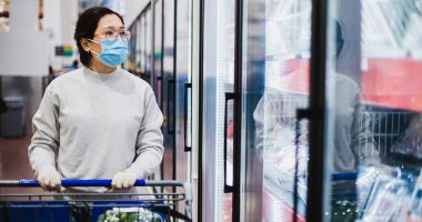 Stire din Economie : Semnal de alarmă de la BNR. Ce se spune despre rata inflației