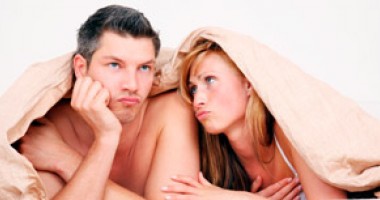 Stire din Diverse : Ce ar trebui să înțelegi din semnalele lui sexuale