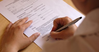 Stire din Economie : Anunț important pentru persoanele fizice cu mai multe case