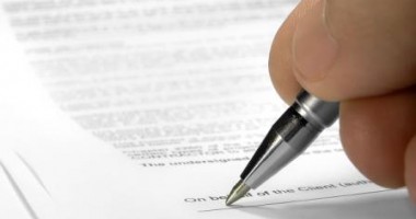 Stire din Economie : Contractele de prestări servicii cu nerezidenții se înregistrează la Fisc