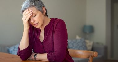 Stire din Sănătate : Semne mai puțin cunoscute care anunță boala diabetică