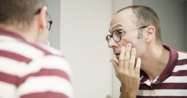 Stire din Sănătate : Semnele din naștere necesită uneori o atenție sporită