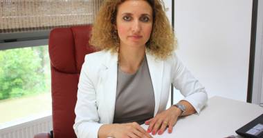 Stire din Sănătate : Semne că aveți plămânii bolnavi