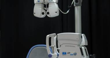 Semne care arată că aveți nevoie  de un control oftalmologic - 3