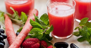 Stire din Diverse : Semne că trebuie să-ți detoxifiezi corpul