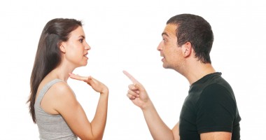 Stire din Life and Style : Semne că te afli într-o relație nepotrivită