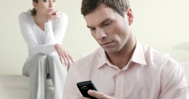 Stire din Diverse : Ai visat că iubitul te înșeală? Vezi ce înseamnă asta