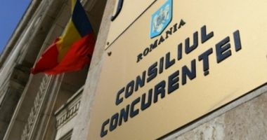 Se naște o nouă concentrare în sectorul farmaceutic