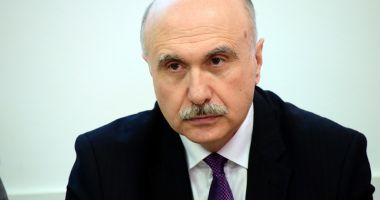 Se naște o piață a muncii, pe granița româno - bulgară - 2
