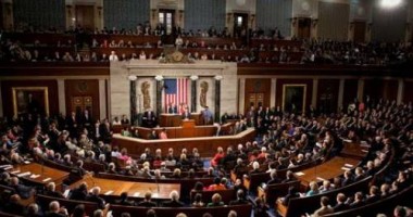 Stire din Actualitate : Democrații  își consolidează majoritatea în Senatul american