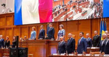 Stire din Politică-Administrație : Mircea Abrudean: Senatul este pregătit pentru angajarea răspunderii Guvernului