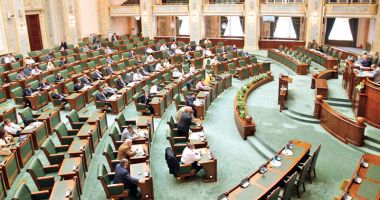 Stire din Politică-Administrație : Senatorii au decis! Radarele, instalate exclusiv pe mașinile cu însemnele Poliției Rutiere