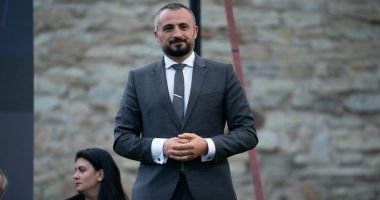Cine sunt politicienii trimiși de constănțeni în Parlamentul României, pentru următorii patru ani - 15