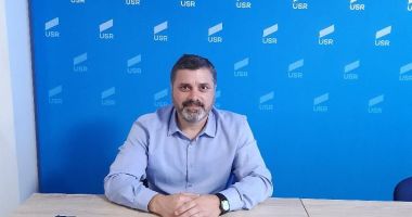 Cine sunt politicienii trimiși de constănțeni în Parlamentul României, pentru următorii patru ani - 16