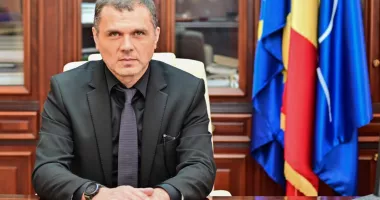 Stire din Politică-Administrație : Senatorul PNL Silviu Coșa susține acordul UE–Mercosur și cere o poziție politică coerentă a României