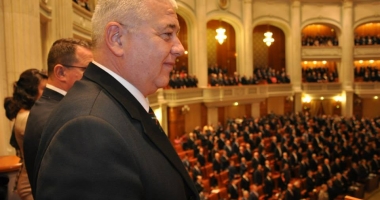Senator trimis în judecată, după ce a fost prins conducând în stare de ebrietate - 2