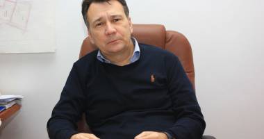 S-a modificat legea alegerilor locale. Cum vor fi aleși primarii - 2