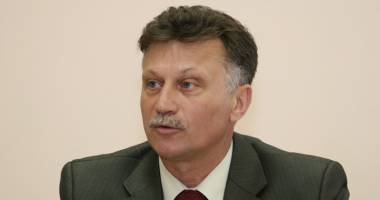 S-a modificat legea alegerilor locale. Cum vor fi aleși primarii - 4