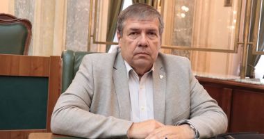Stire din Politică-Administrație : Dispută aprinsă în PSD Constanţa pentru locurile din Parlament. Senator retras din cursă şi o demisie de răsunet