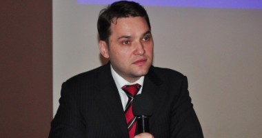 Stire din Politică-Administrație : Mai multe organizații ale societății civile protestează împotriva numirii lui Dan Șova ca ministru