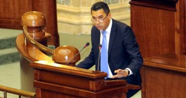 Stire din Politică-Administrație : Banii încasați de ANAF de pe litoral să se întoarcă în Constanța!
