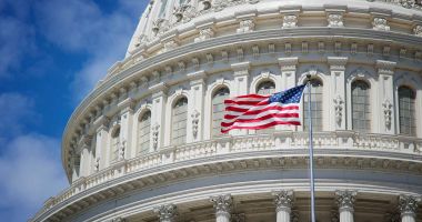 Stire din Actualitate : Senatul a adoptat regulile de desfășurare a procesului de destituire a președintelui Trump
