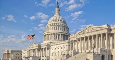 Stire din Actualitate : Senatul SUA stopează încercarea democraților de a bloca vânzarea de arme către Israel