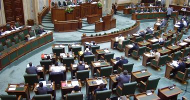 Stire din Social : Modificări la Legea RCA. Despăgubiri pentru reparaţia vehiculului avariat decontate direct