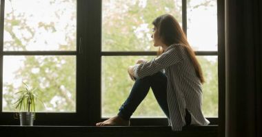 Stire din Sănătate : Sentimentul de singurătate și efectele sale