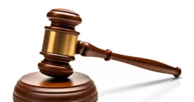 Stire din Actualitate : Caz șocant în justiție: un bărbat condamnat după moartea soției în circumstanțe cutremurătoare