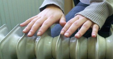 Stire din Social : La noapte se oprește căldura în jumătate din Constanța