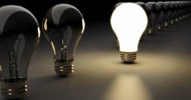 Se oprește curentul electric la Constanța