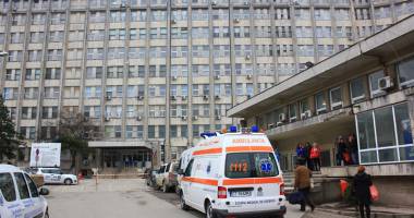 Stire din Sănătate : Se prefigurează o nouă lege a sănătății