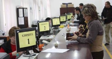 Stire din Economie : Se pregătește o adevărată revoluție în sistemul public
