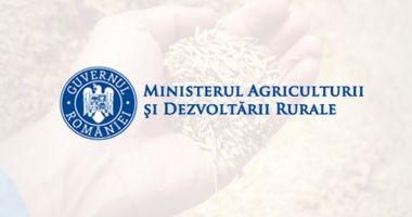 Se prelungește perioada de consultare publică privind Planul Național Strategic