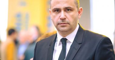 Stire din Politică-Administrație : Liberalii din Constanța au stabilit candidații pentru parlamentare. De ce tace Septimiu Bourceanu?