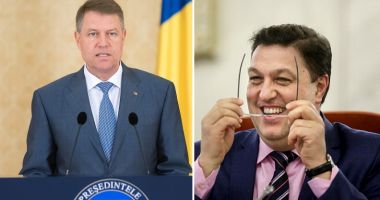 PSD propune noi reguli la alegerile prezidențiale