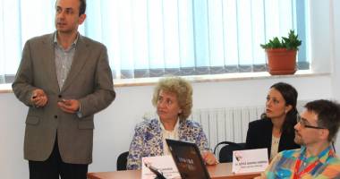 Tehnici moderne pentru tratamentul afecțiunilor inimii, la Spitalul MEDSTAR 2000 - 6