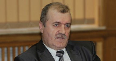 Stire din Economie : Motoarele porturilor românești: cerealele și tranzitul de mărfuri