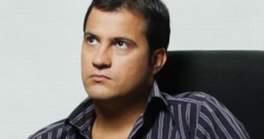 Șerban Huidu, implicat într-un grav accident rutier  | Vezi aici imagini - 4