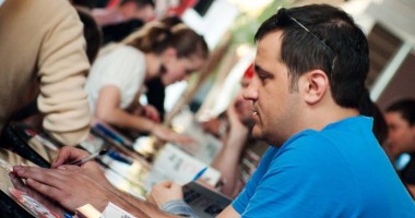 Stire din Eveniment : Șerban Huidu va fi audiat vineri la Brașov