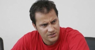 Stire din Eveniment : Parchetul a anunțat cauza accidentului în care a fost implicat Șerban Huidu