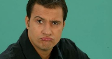 Stire din Monden : Un nou recurs în cazul HUIDU