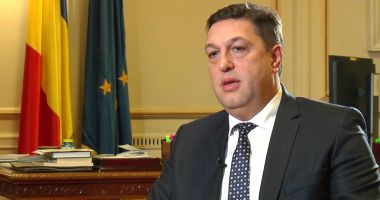 Social-democratul Șerban Nicolae, propunere în favoarea băncilor