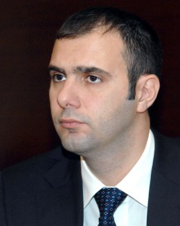 Stire din Economie : ANAF-ul lui Pop  a dat liber la controale și sancțiuni!